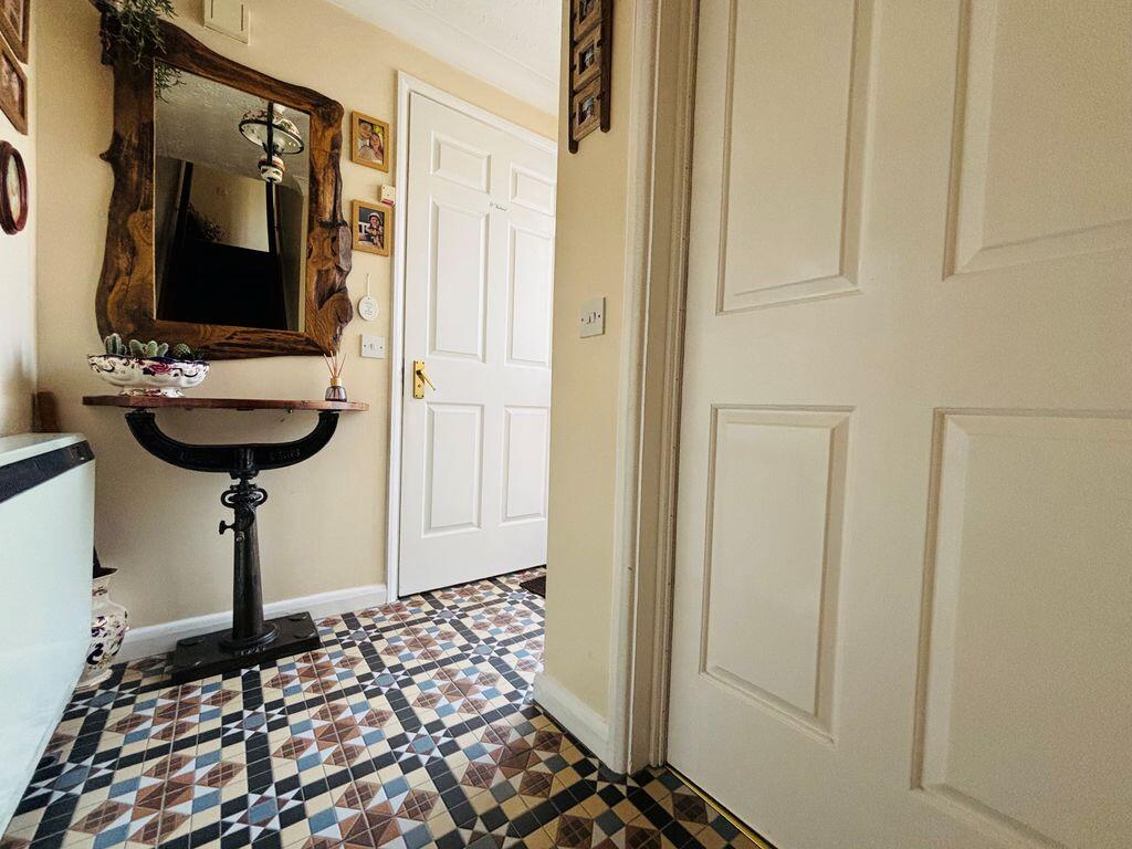 Hargreave Close, Sutton Coldfield photo 4