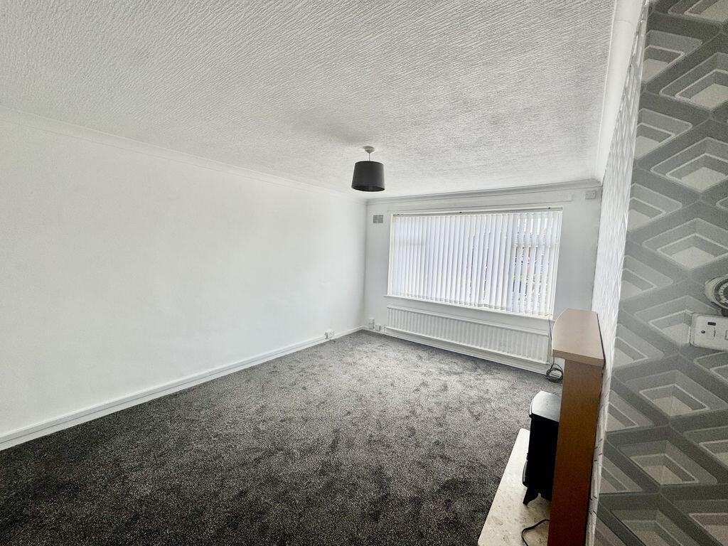 Coach Road Estate, Usworth Washington - View 5