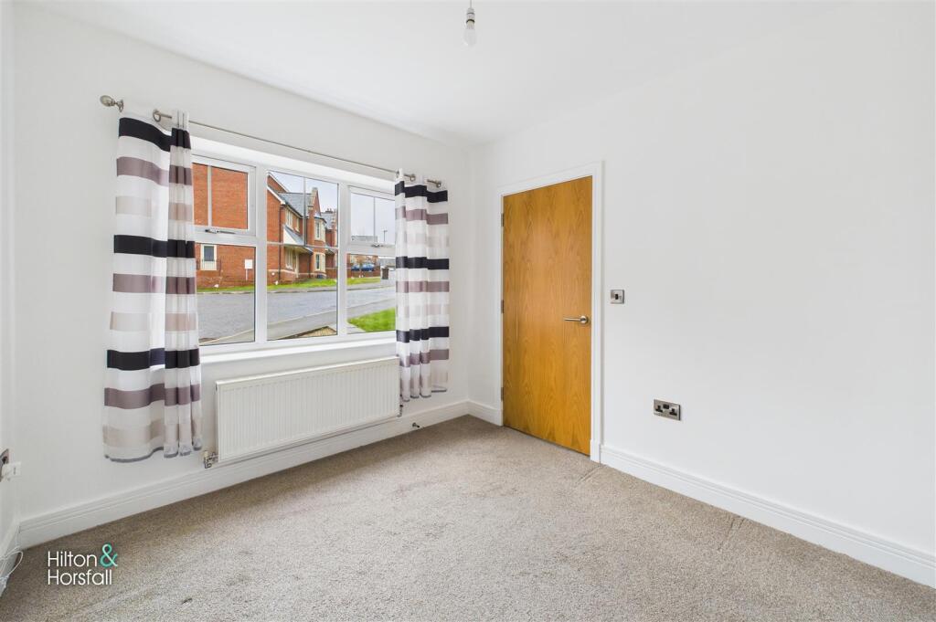 Additional image 4 of Grenfell Gardens, Colne