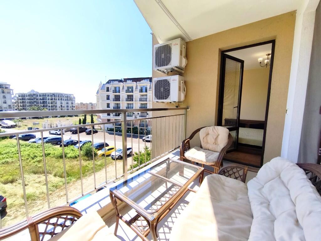 Main image of property: Sveti Vlas, Burgas