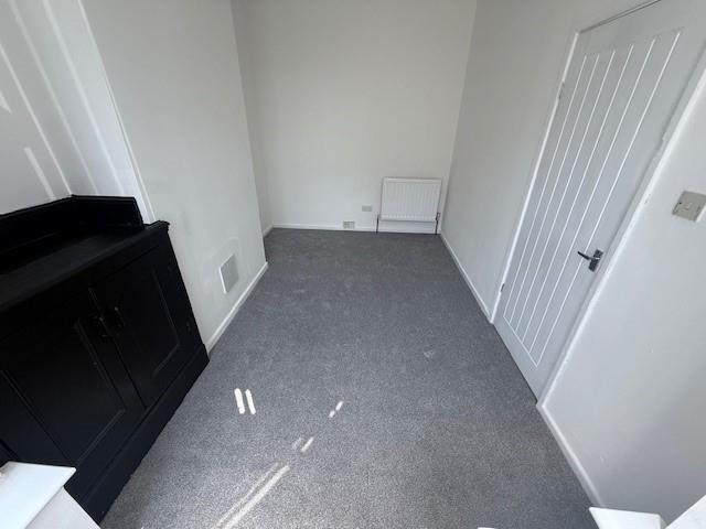 Willmore Road, Birmingham photo 4