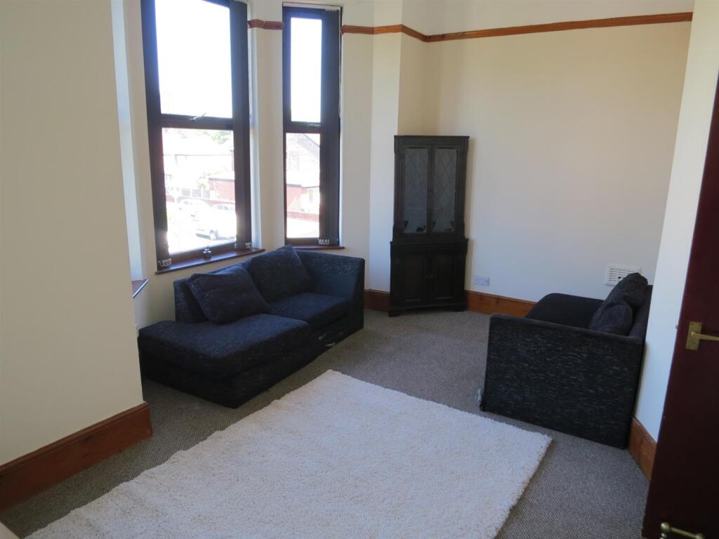 Main image of property: Wellington Road, Fallowfield