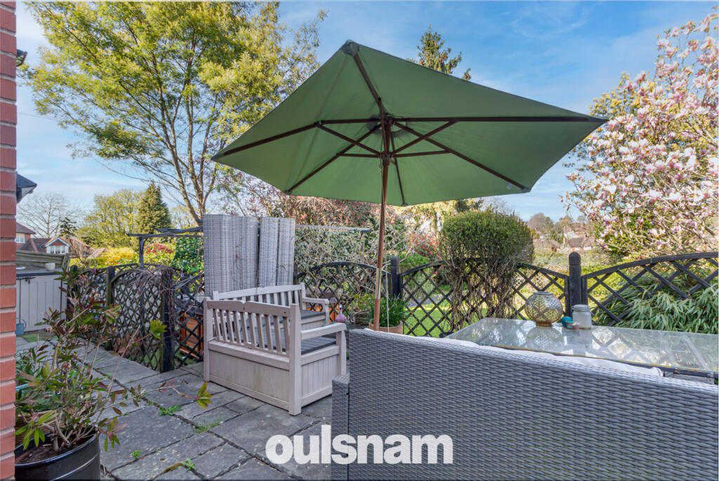 Additional image 27 of Middle Park Road, Bournville Village Trust, Selly Oak, Birmingham, B29