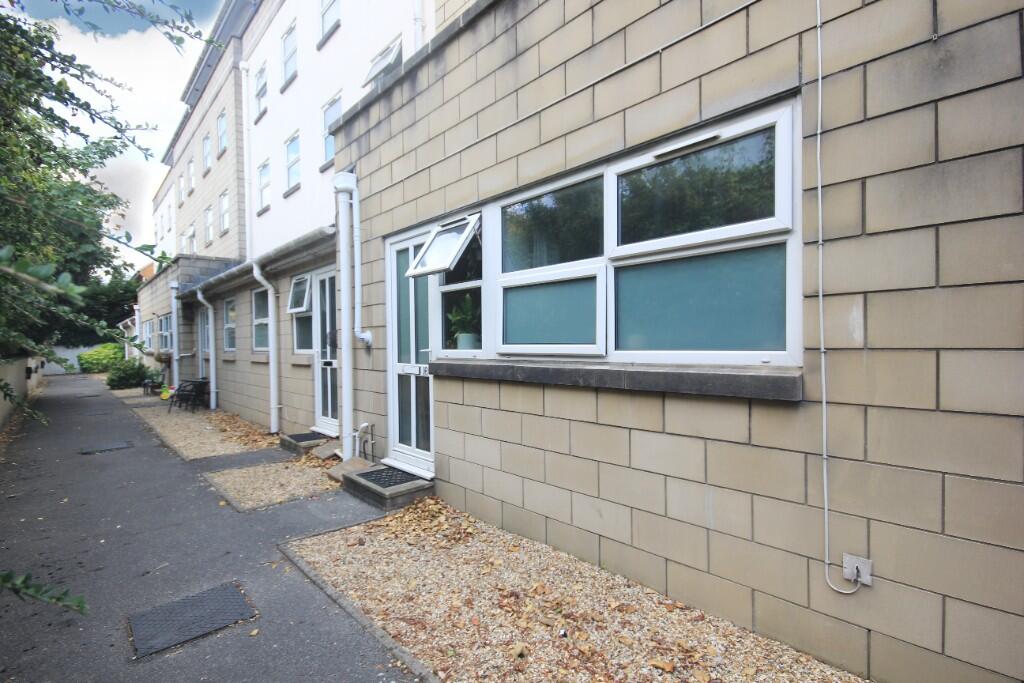 Additional image 17 of Ringwood Road, Poole, Dorset, BH12