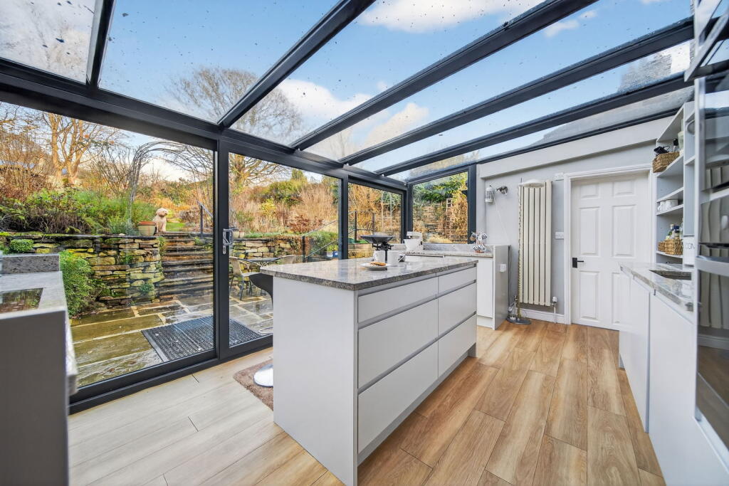 Additional image 10 of Grange Hall, Kildwick, BD20