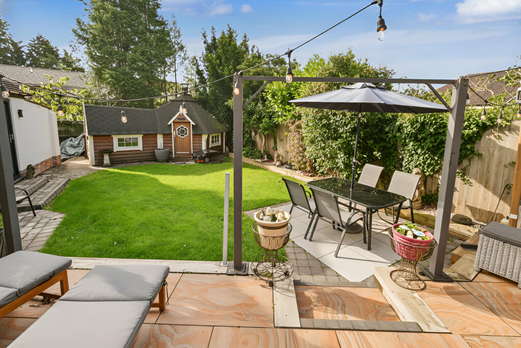 House in Wolverhampton - View 5