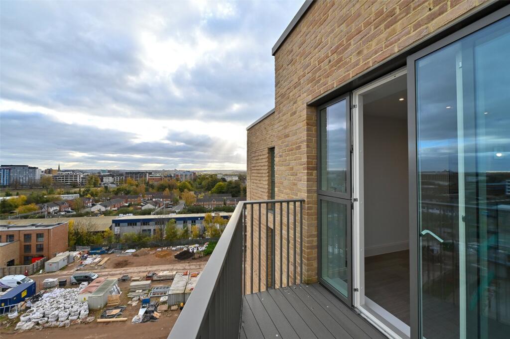 Property photo 10