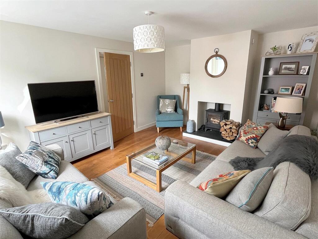 5, Brooklea Lane, Chillington, Kingsbridge photo 3