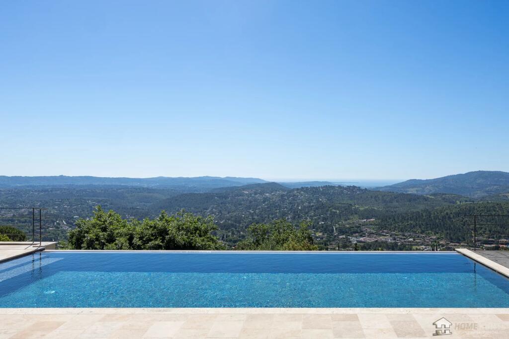 Main image of property: Provence-Alps-Cote d`Azur, Alpes-Maritimes, Le Tignet