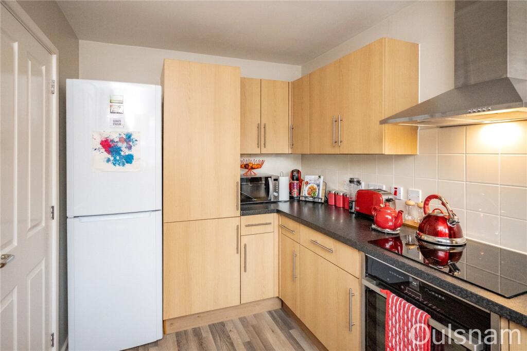 Additional image 8 of Waverley Crescent, Romsley, Halesowen, Worcestershire, B62