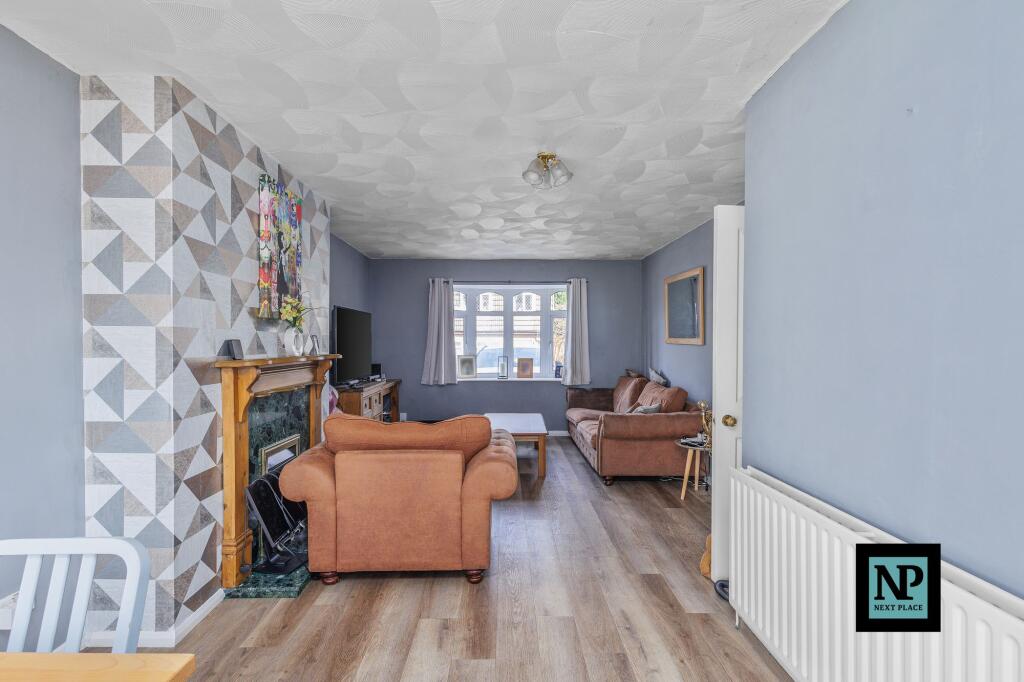 Additional image 4 of Macgregor Crescent, Tamworth, B77