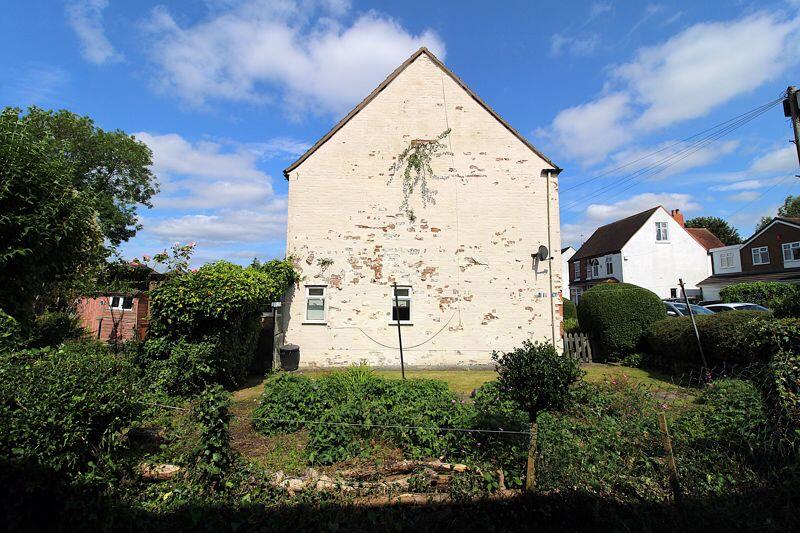 Ashtree Road, Pelsall. WS3 4LR photo 2