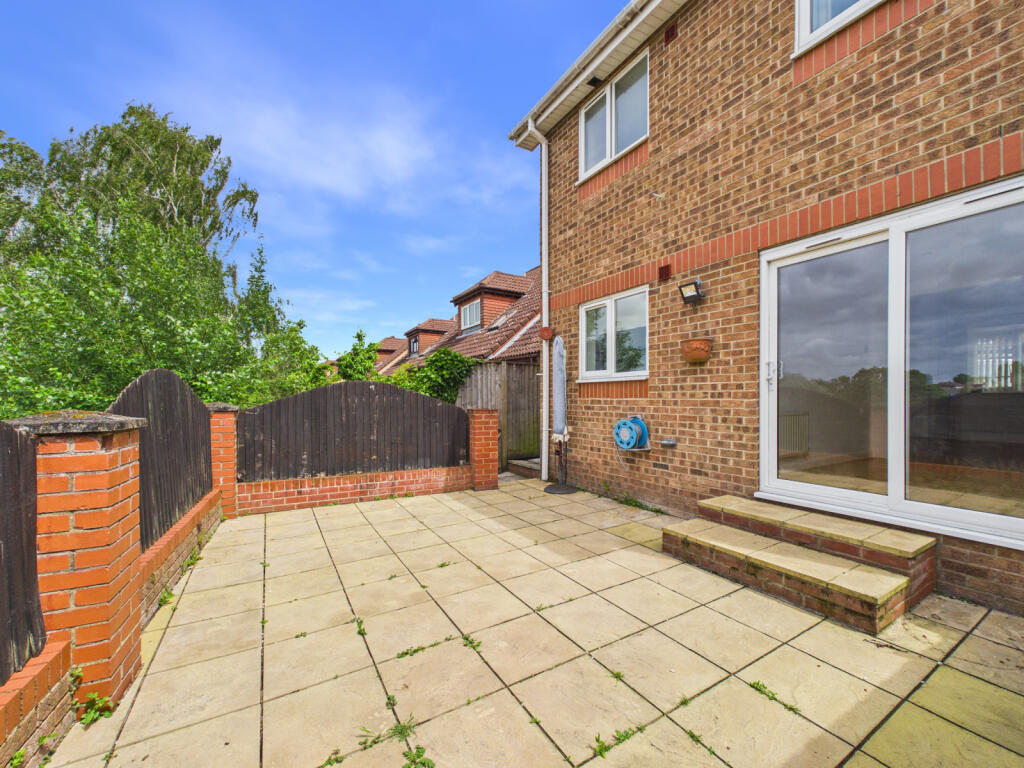 Property photo 11