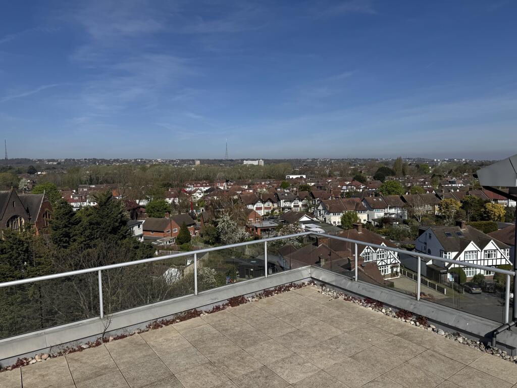 Main image of property: Joseph Samuel Apartments, 160 Croydon Road, Beckenham