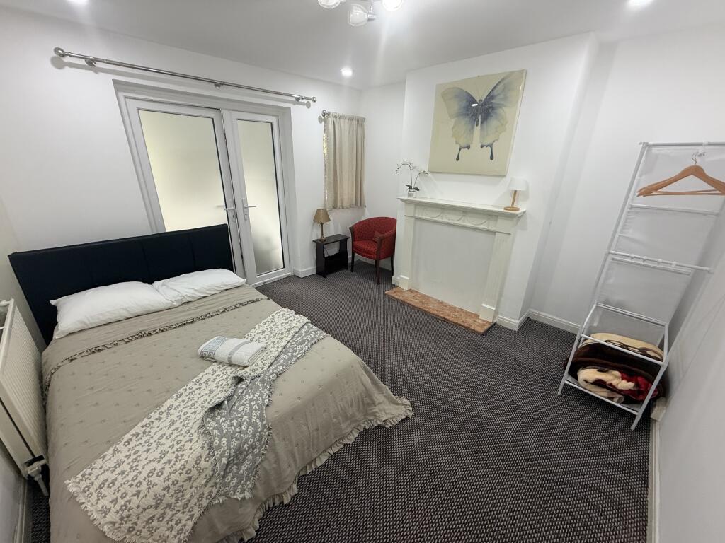 House in Warrington - View 3