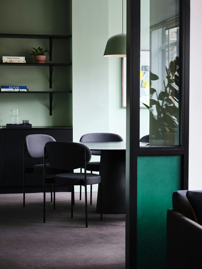 Meeting Room.jpg
