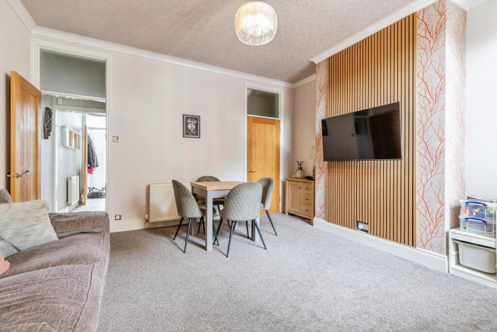 House in Bury, Greater Manchester - View 2