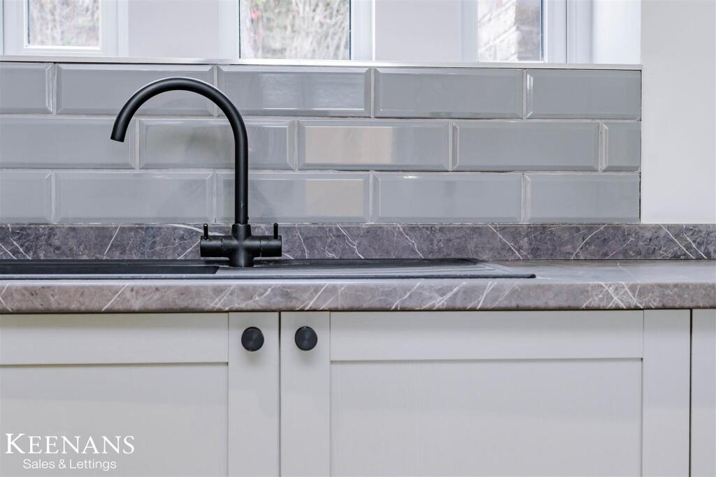 Additional image 18 of Hermitage Street, Rishton, Blackburn