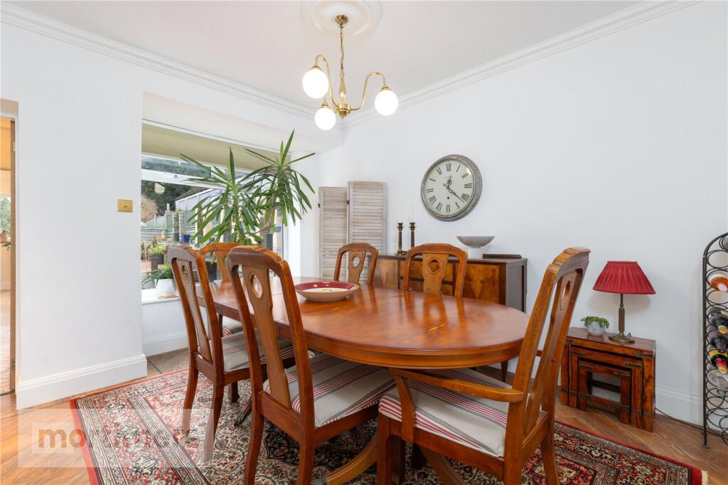 Additional image 9 of Willows Lane, Accrington, Lancashire, BB5