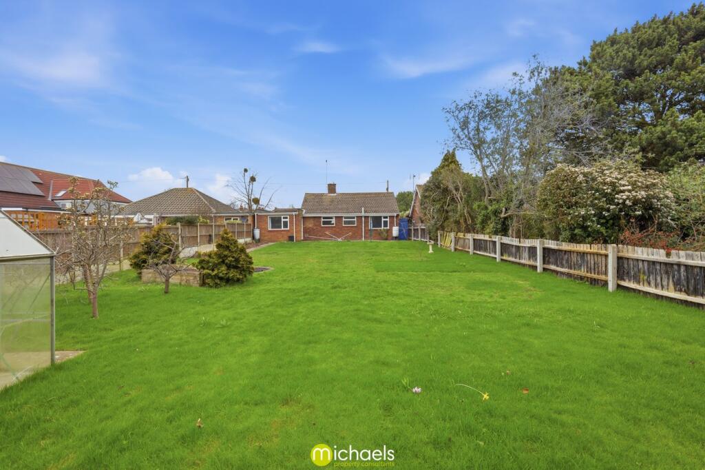 Stanley Road, Wivenhoe, Colchester, CO7 photo 3