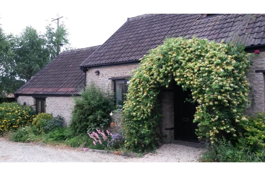 Additional image 38 of Whitechapel Lane, Frome, BA11