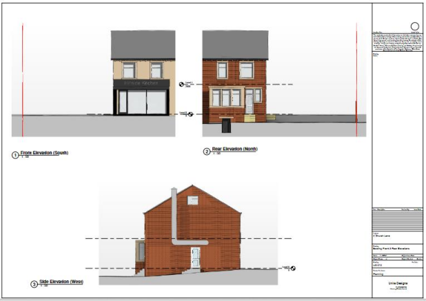 CURRENT PROPERTY.png