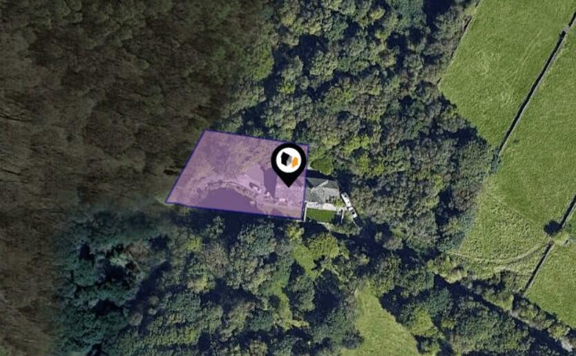 Additional image 42 of Moor Edge, Harden, Bingley, BD16