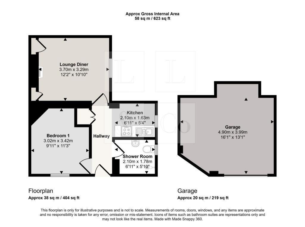 Property photo 8