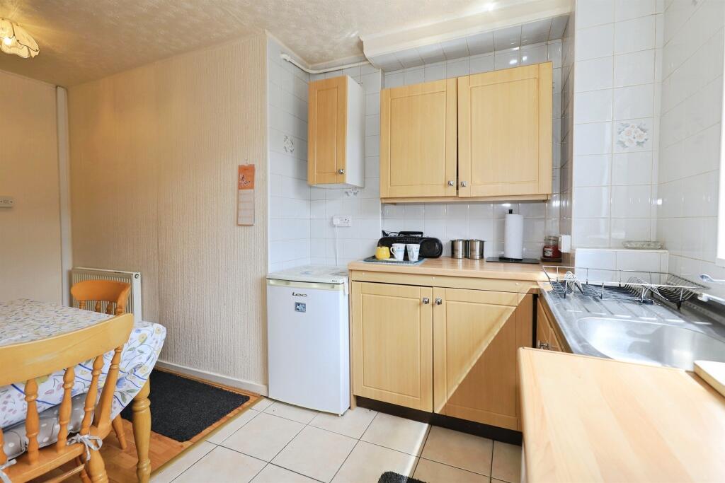 House in Wolverhampton - More
