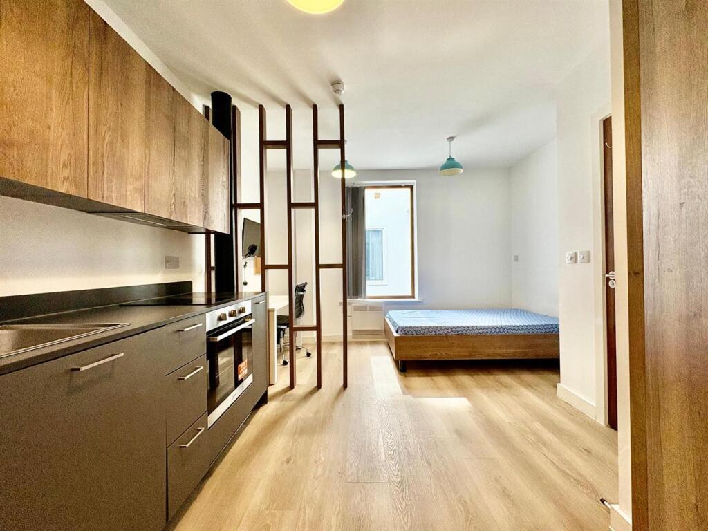 Main image of property: Chapel Lane, Galgate, Lancaster