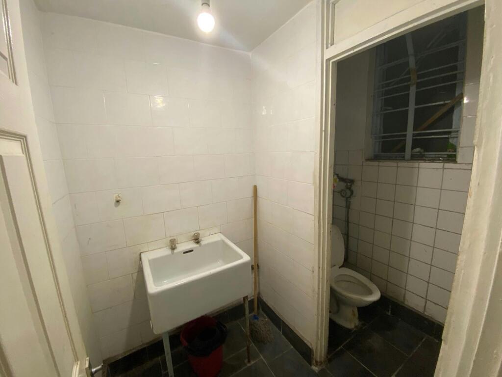 Image 2.jpg