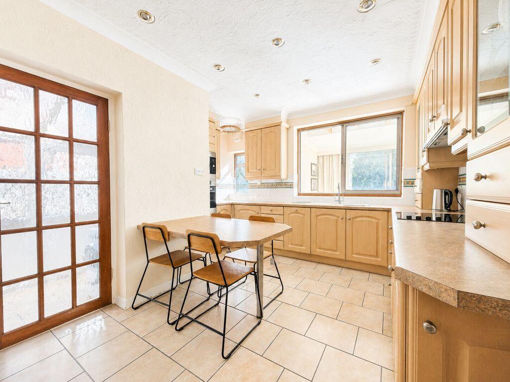 Carnwath Road, Sutton Coldfield photo 5
