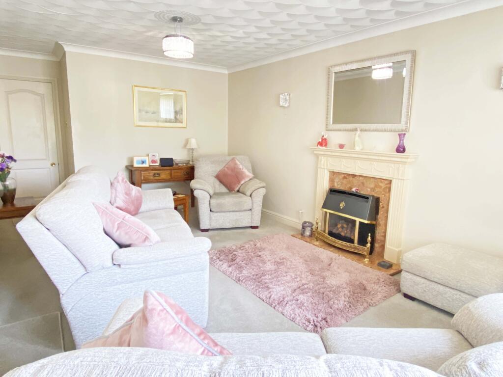 House in Cardiff - View 5