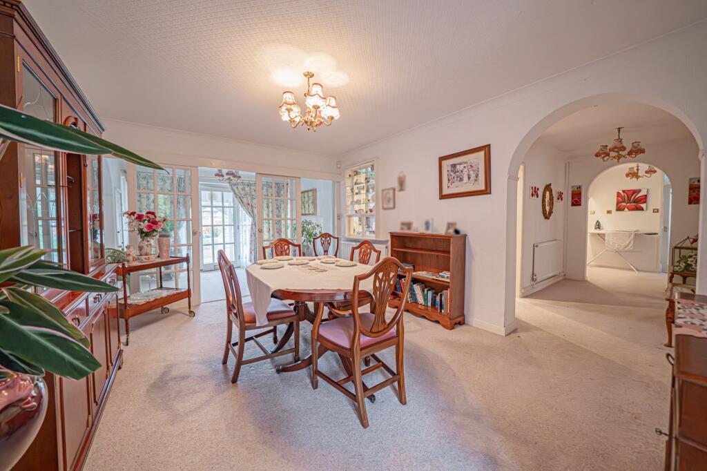 Additional image 8 of Browns Lane, Knowle, B93