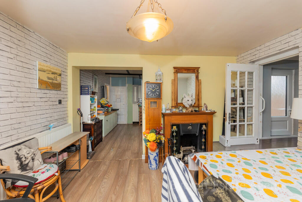 House in Norwich - View 4