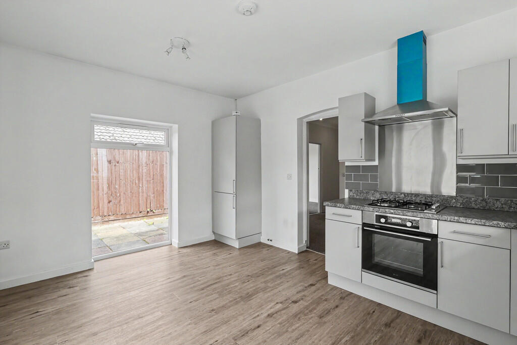 Beresford Road, Parkstone - View 5