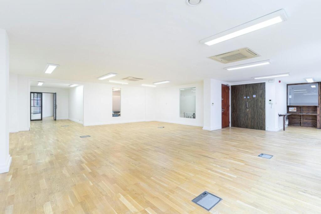 86-90-Paul-Street-Third-Floor-EC2A-Shoreditch-Office-To-Let-Internal2-Dominion.London.jpg