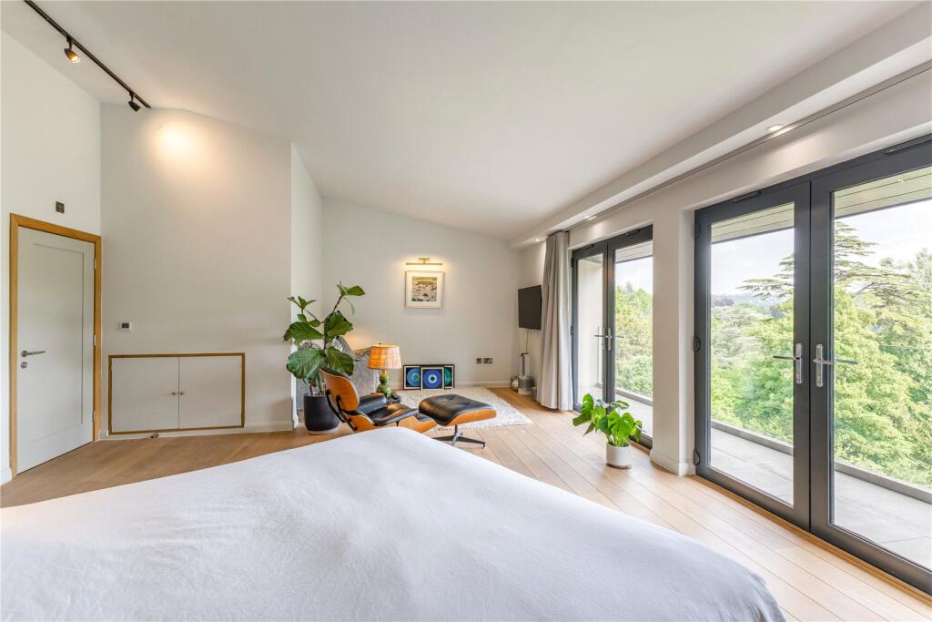 Additional image 18 of Greenway Crescent, Bath, Somerset, BA2