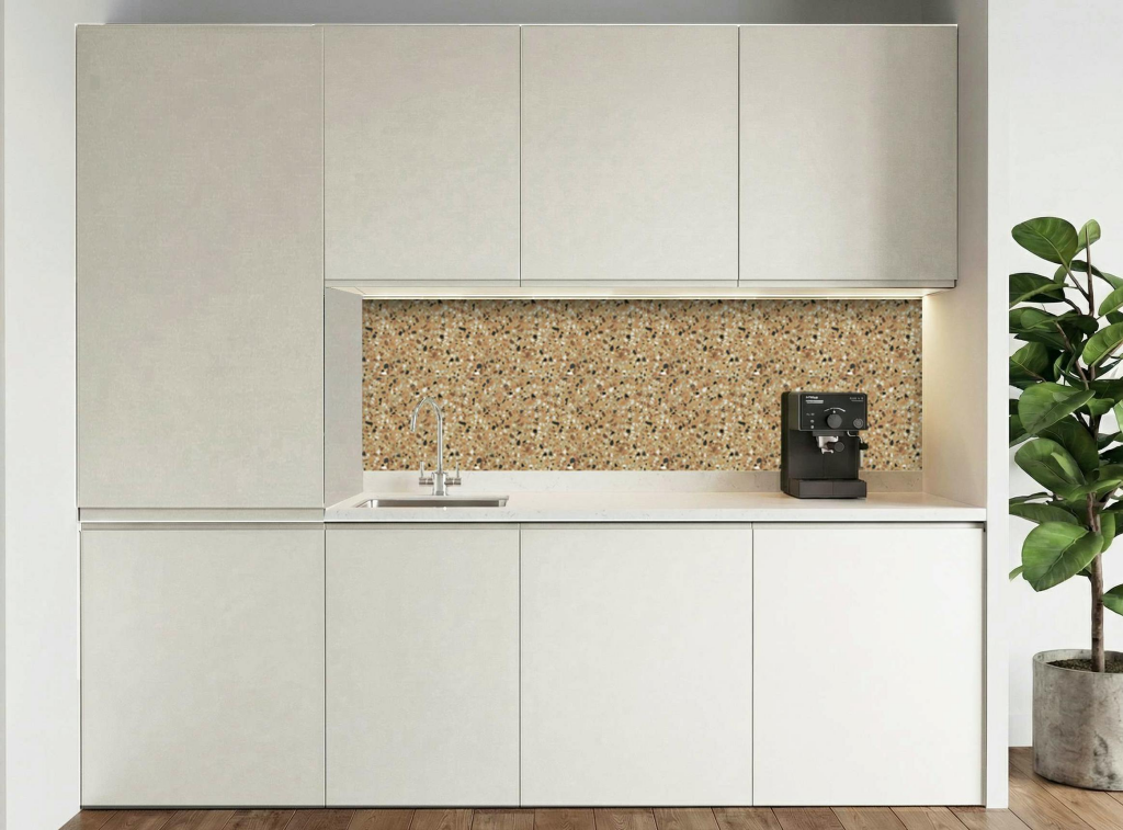4th Floor Teapoint (CGI).png