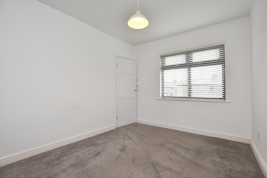 Additional image 8 of Edisford Road, Clitheroe, BB7 2LN