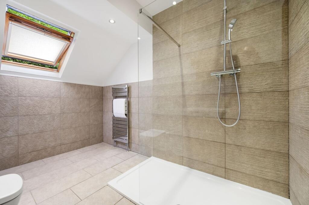 Additional image 22 of Sunny Bank Road, Helmshore