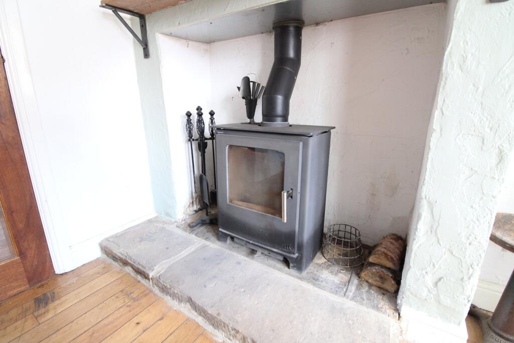 Additional image 3 of Church Street, Oakworth, Keighley, BD22