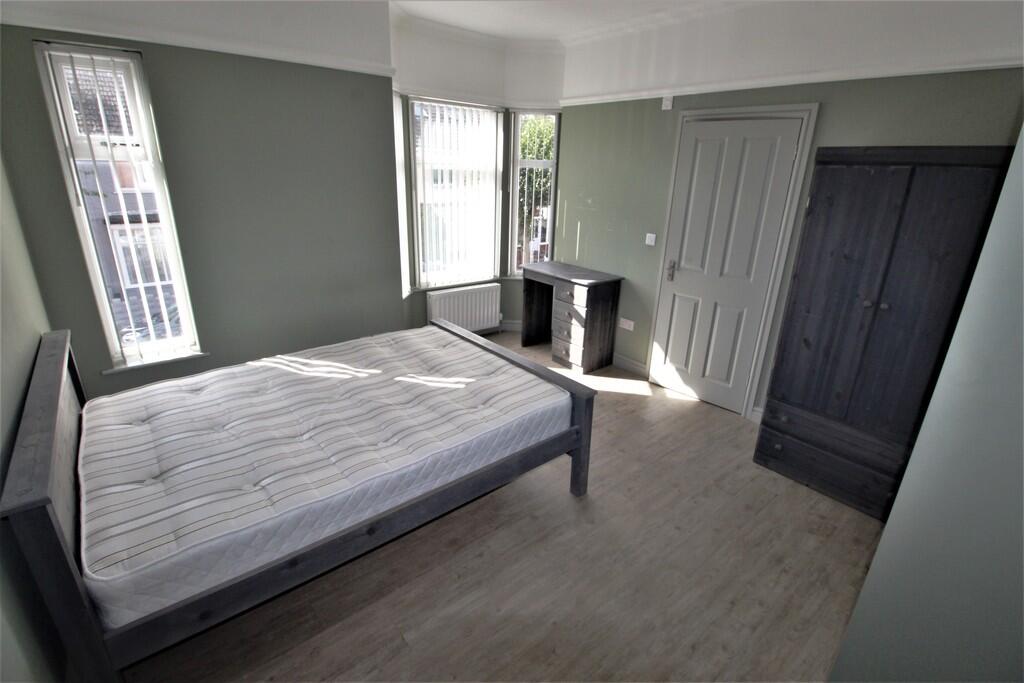 House in Coventry, Copsewood - View 4