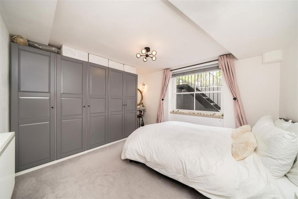 Clapham Common South Side, Clapham - View 6
