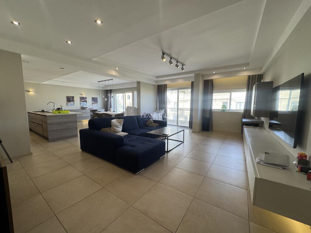 Main image of property: Attard