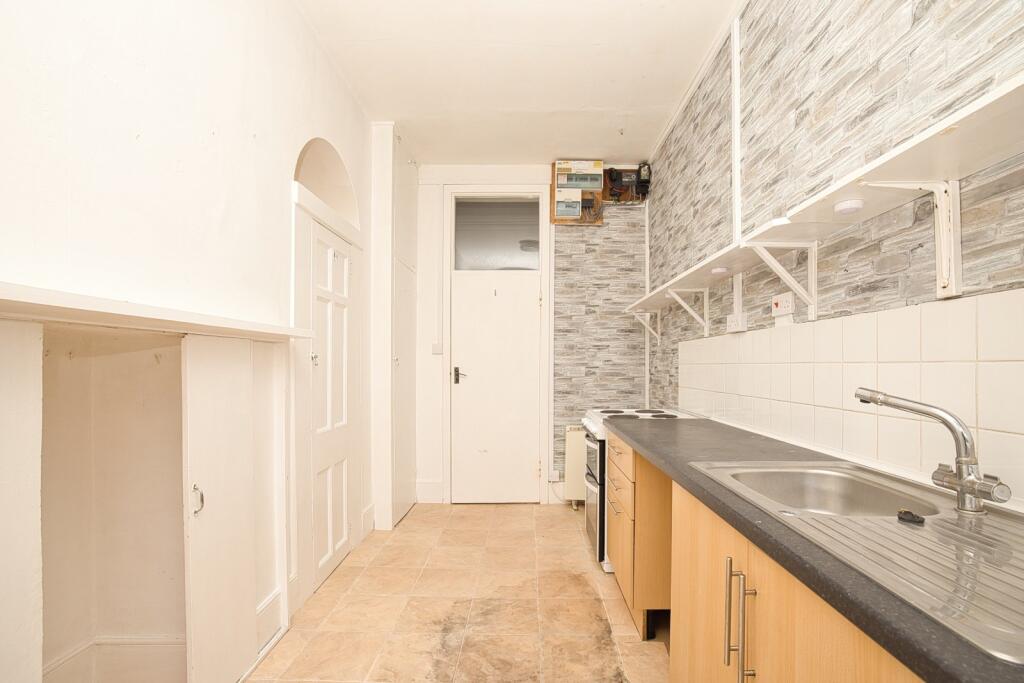 Joss Gap Road, Broadstairs, CT10 photo 3