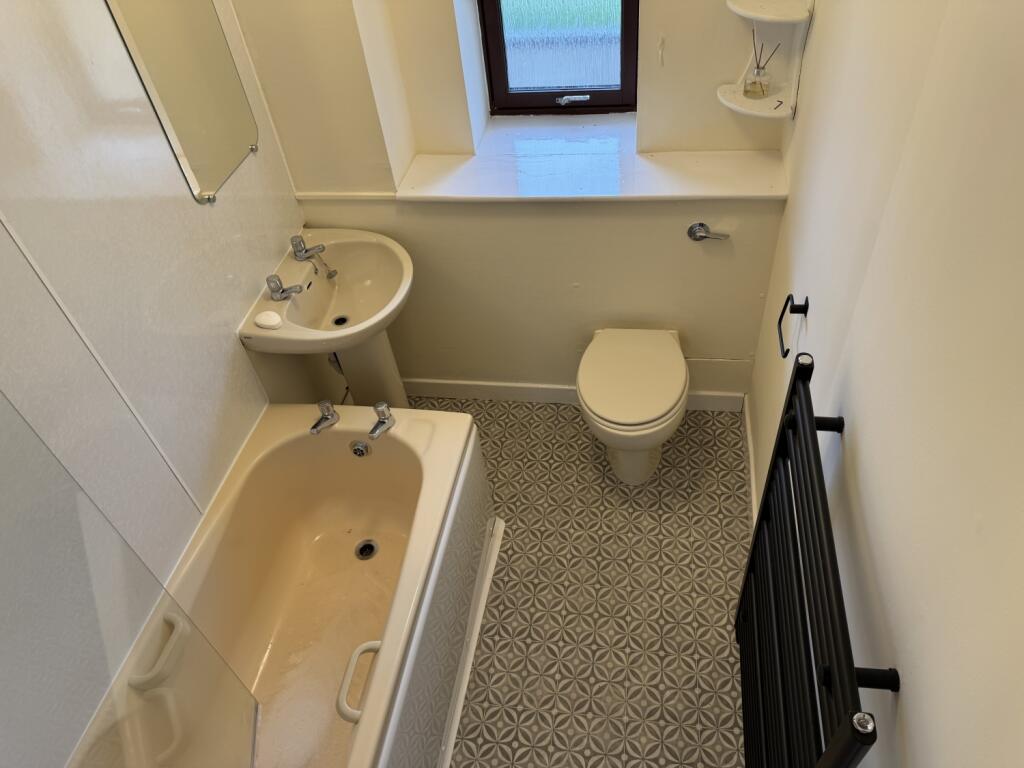 Additional image 7 of 147 Morrison Drive, Aberdeen, Aberdeenshire, AB10