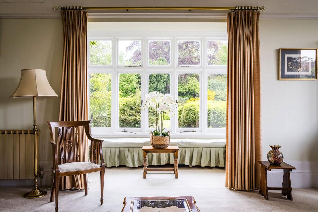 House in Waverley, Alfold - View 4
