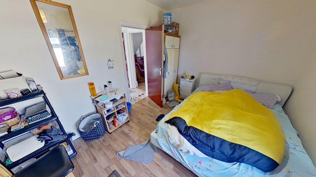 Additional image 3 of Bristol Road, Selly Oak, Birmingham, B29 6NA