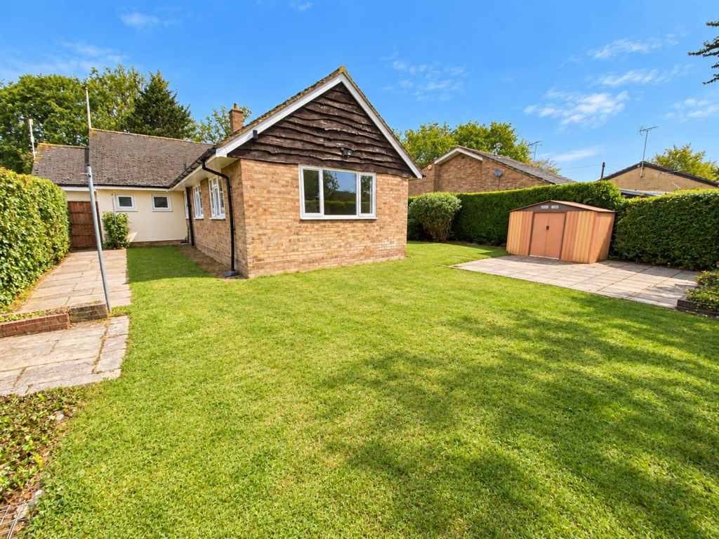 Property photo 10